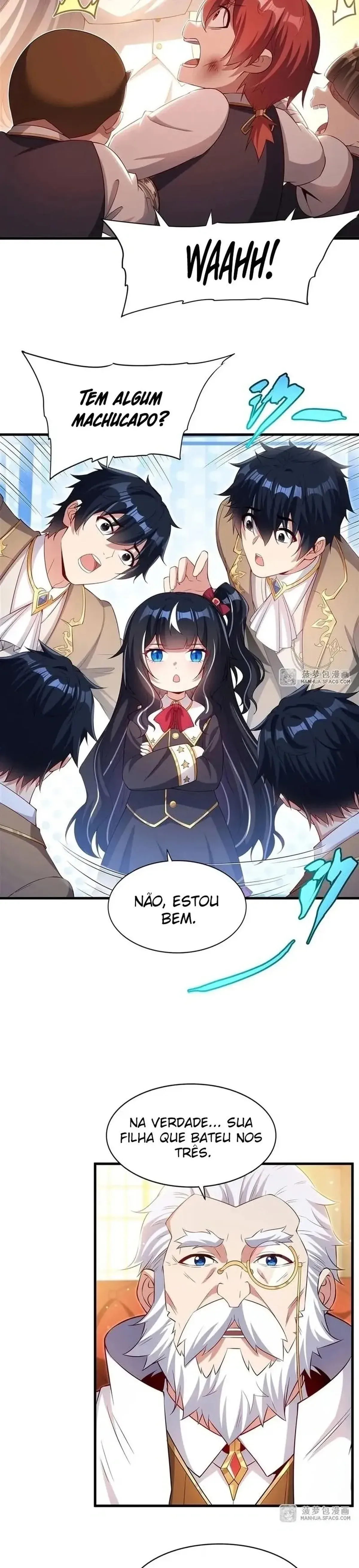 Página 12