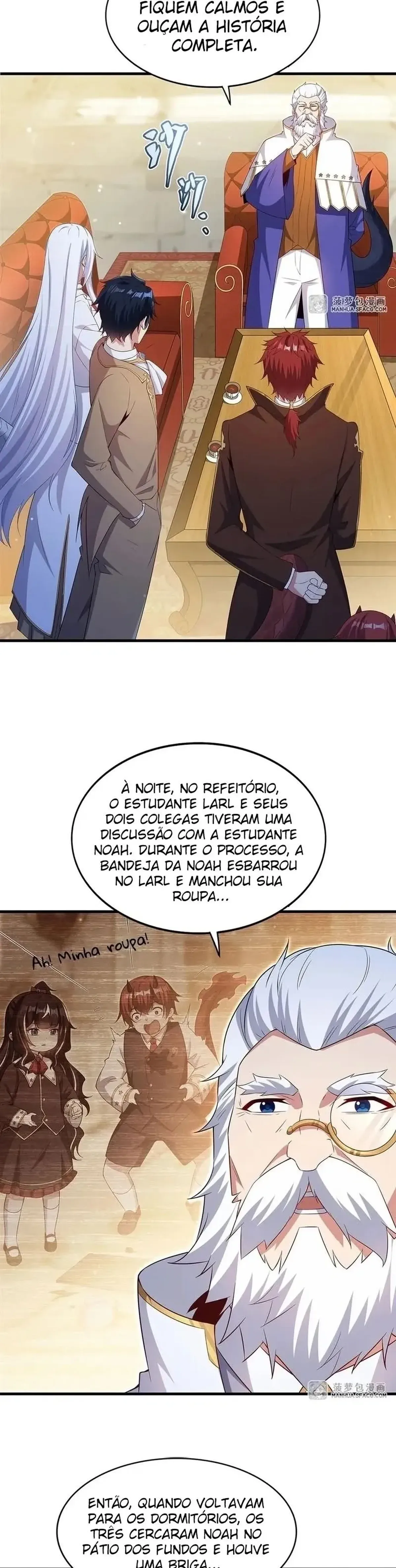 Página 20