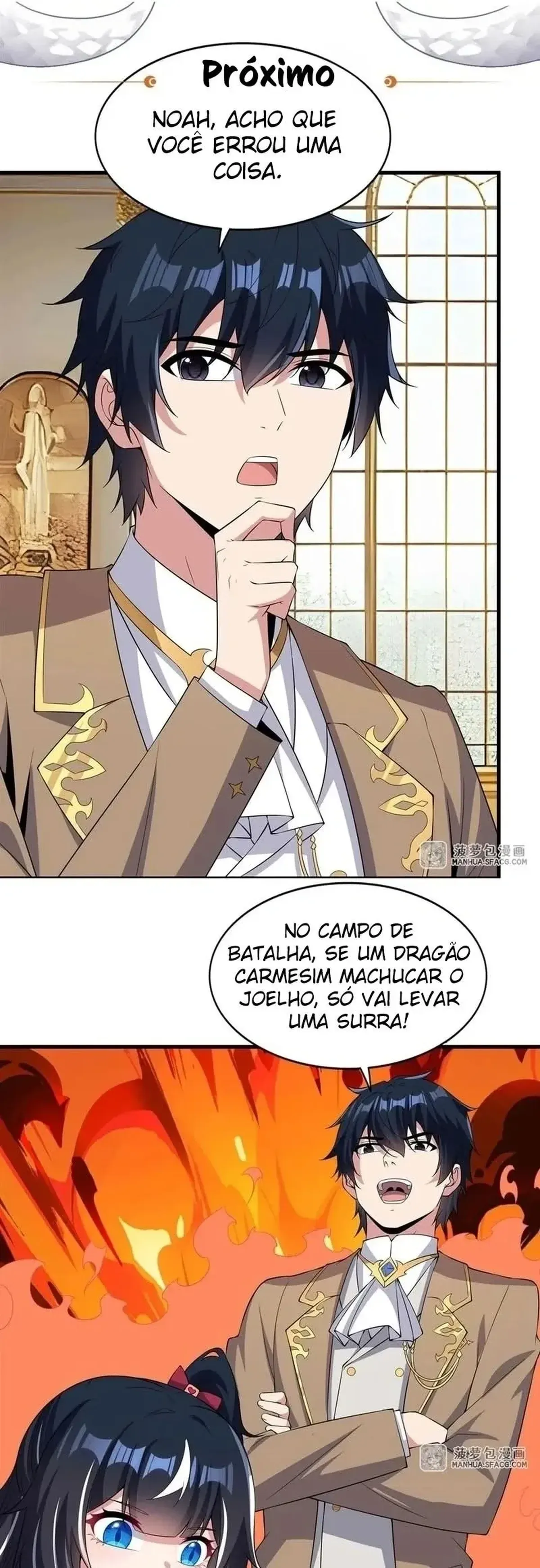 Página 22