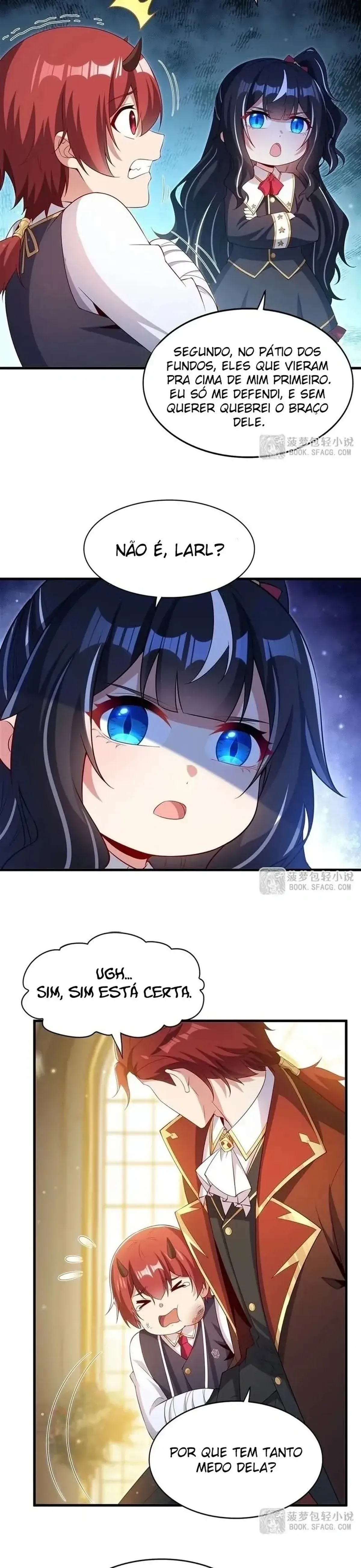 Página 3