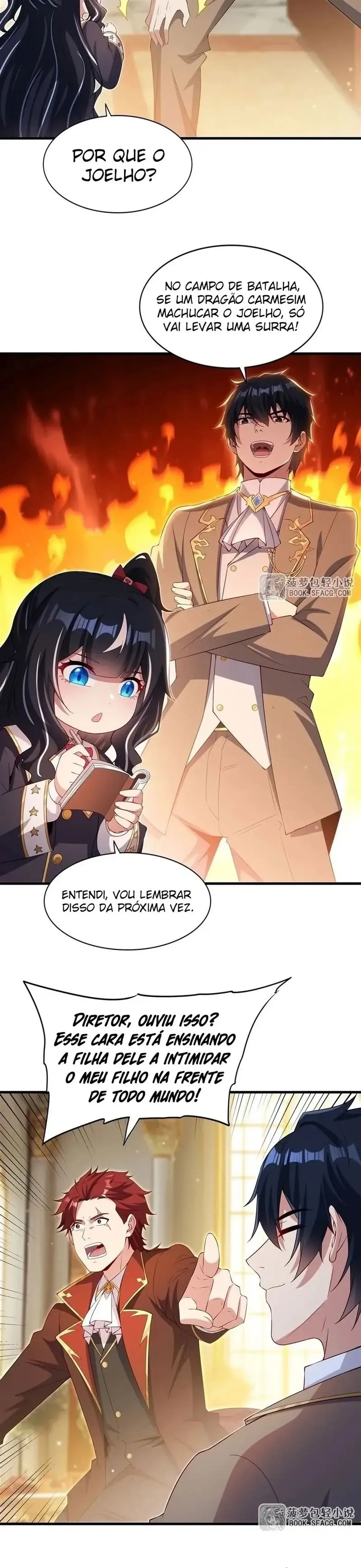 Página 5