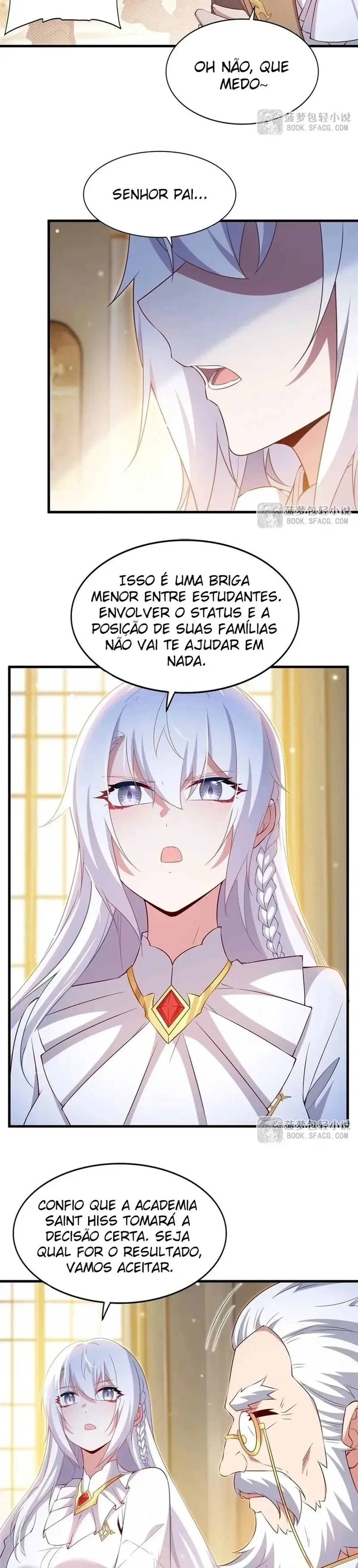 Página 11