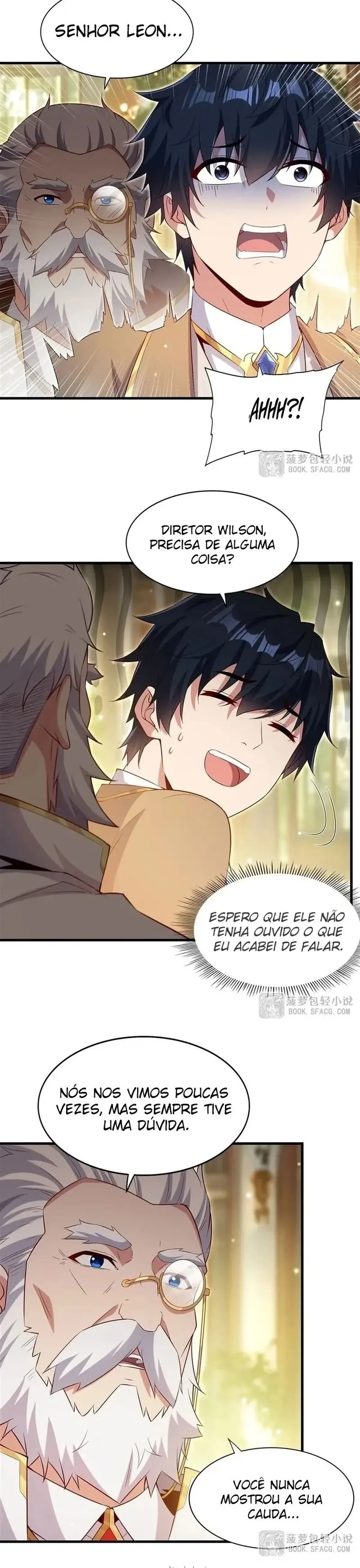 Página 16