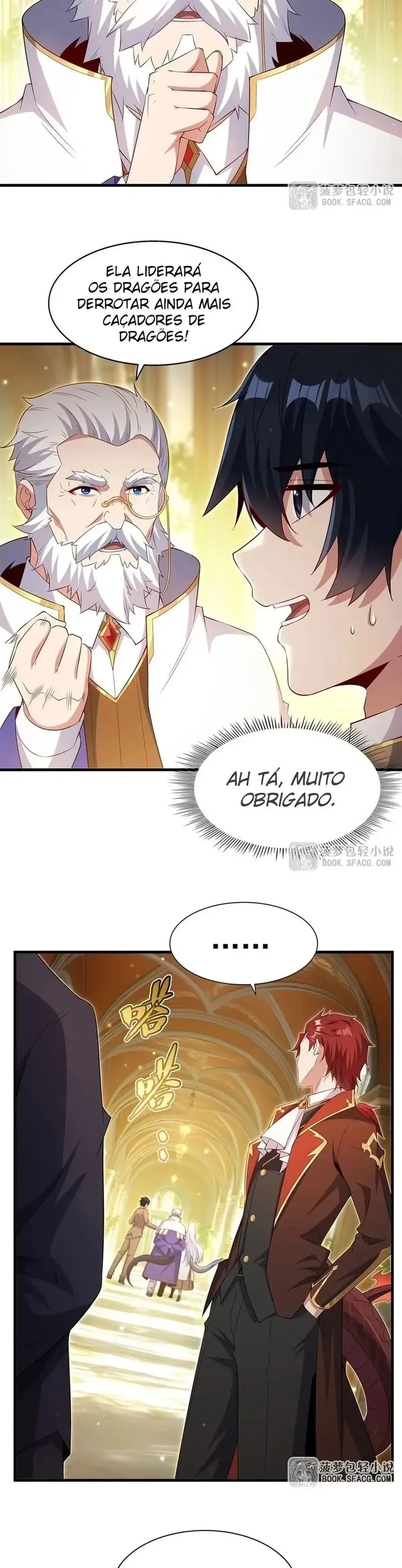 Página 19