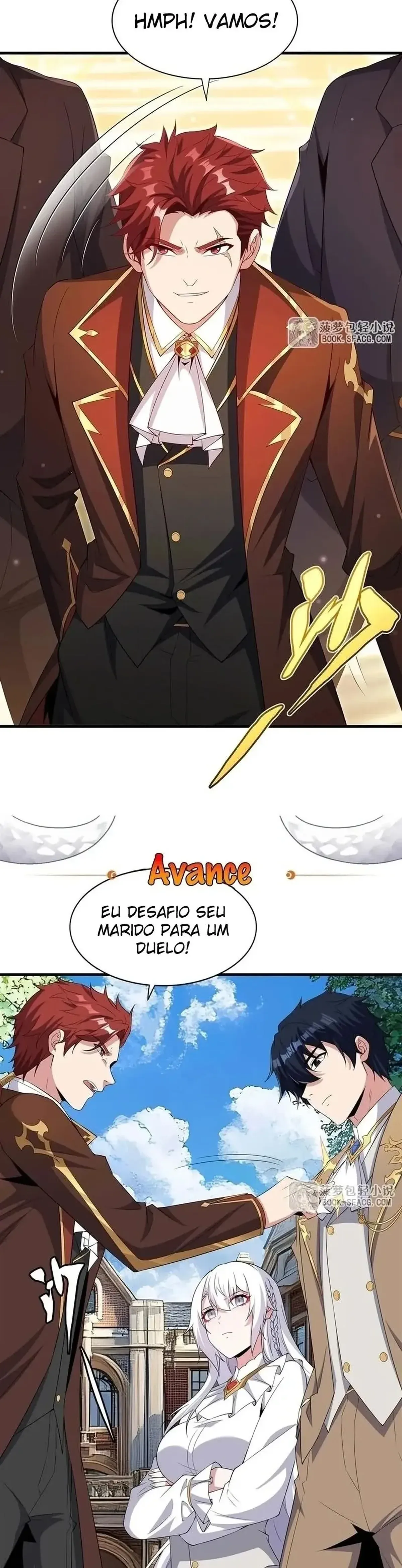 Página 20