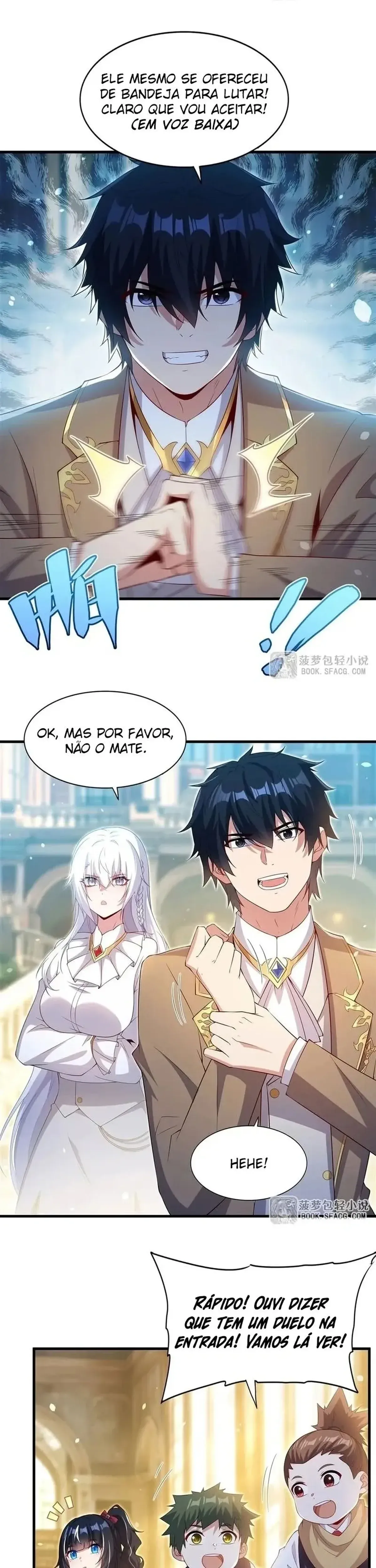 Página 6