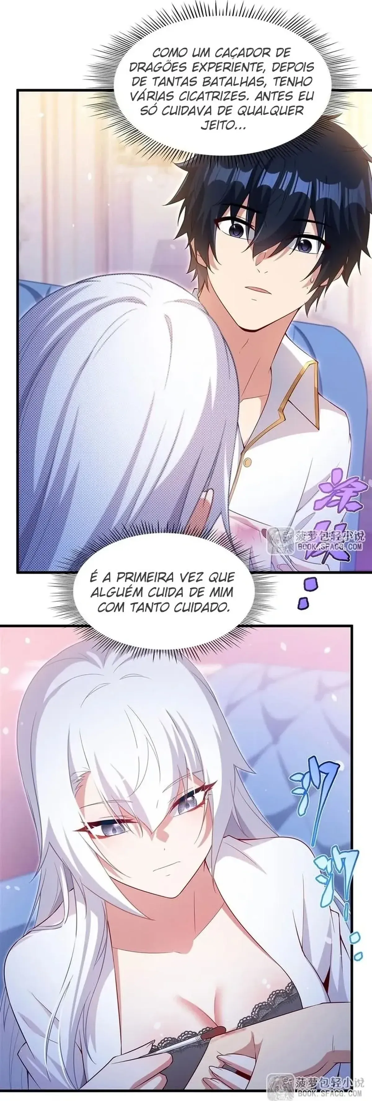Página 7