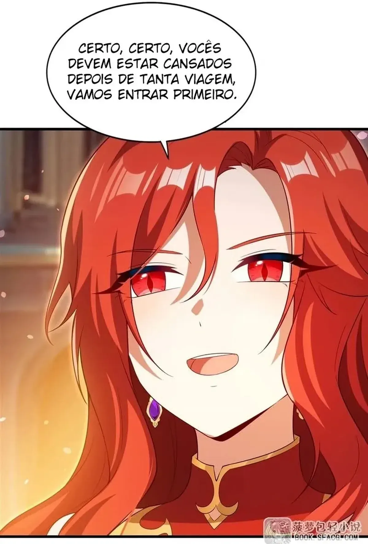 Página 24