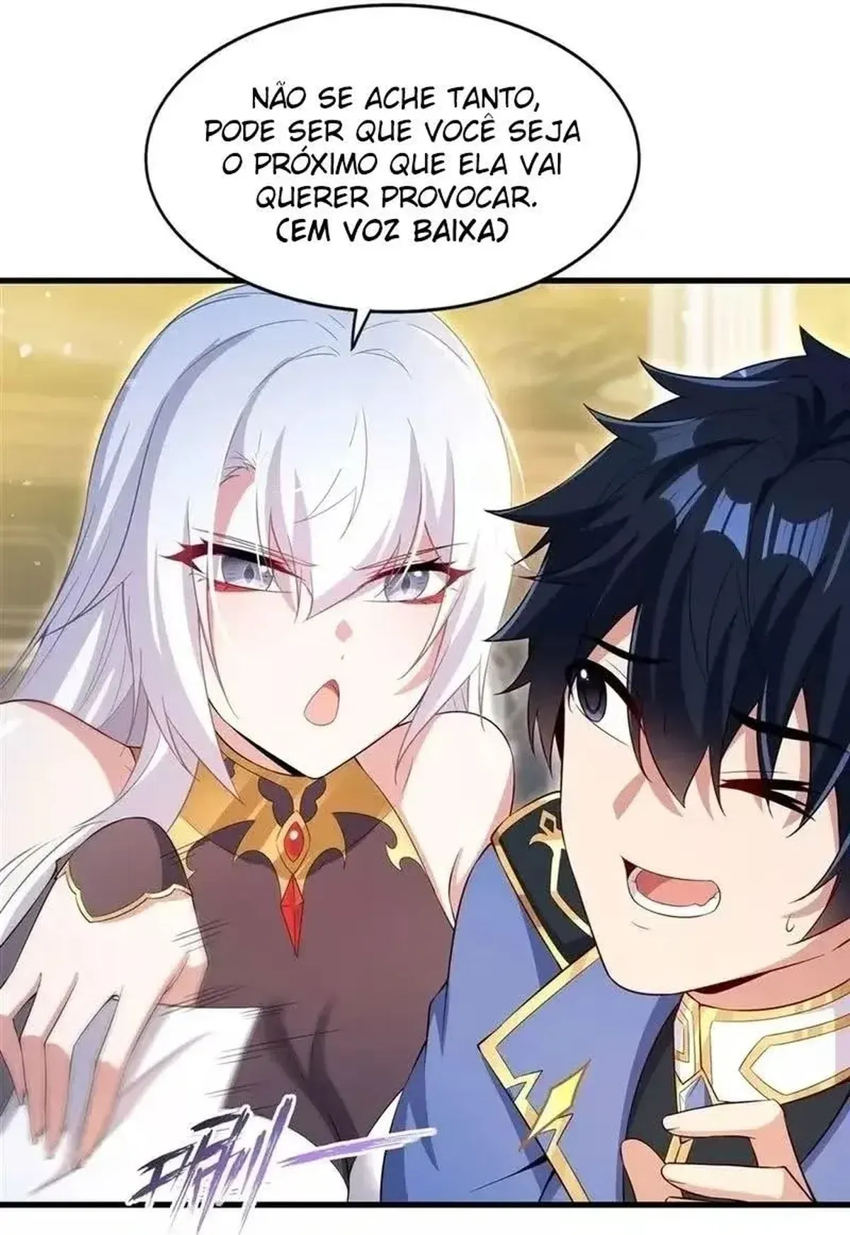 Página 6