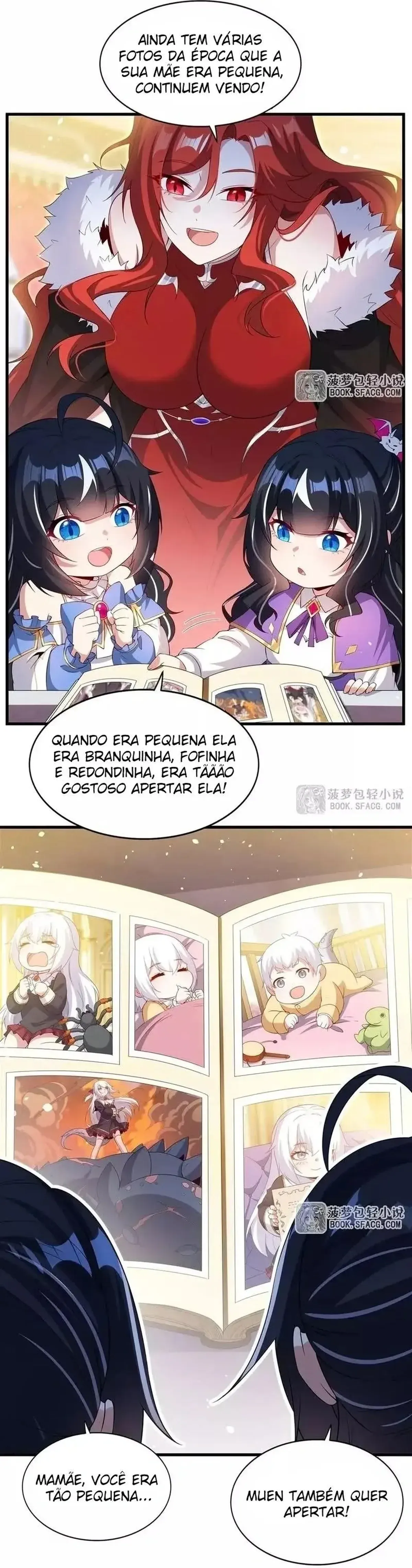Página 7