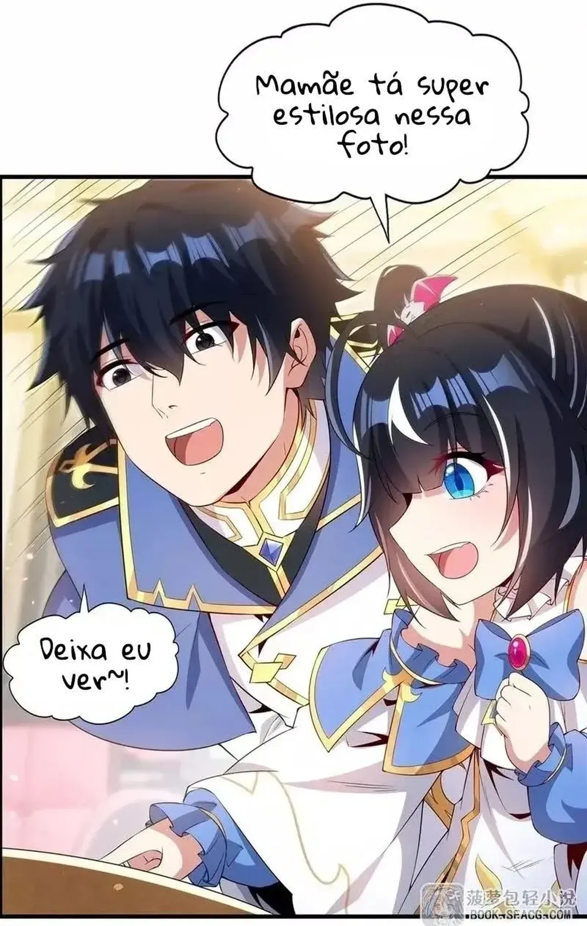 Página 8