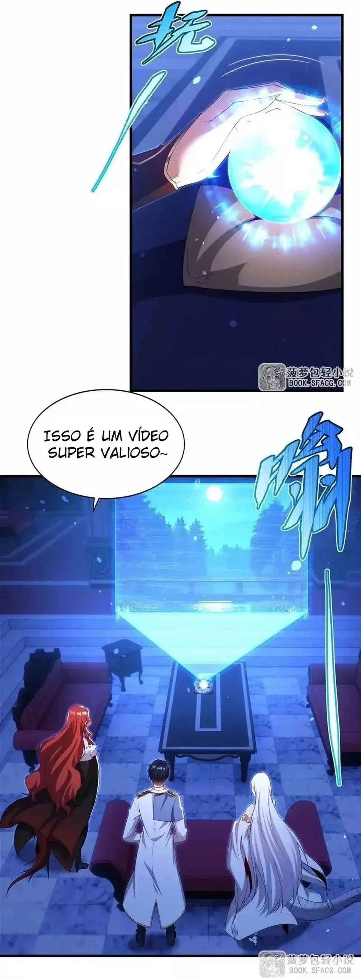 Página 20