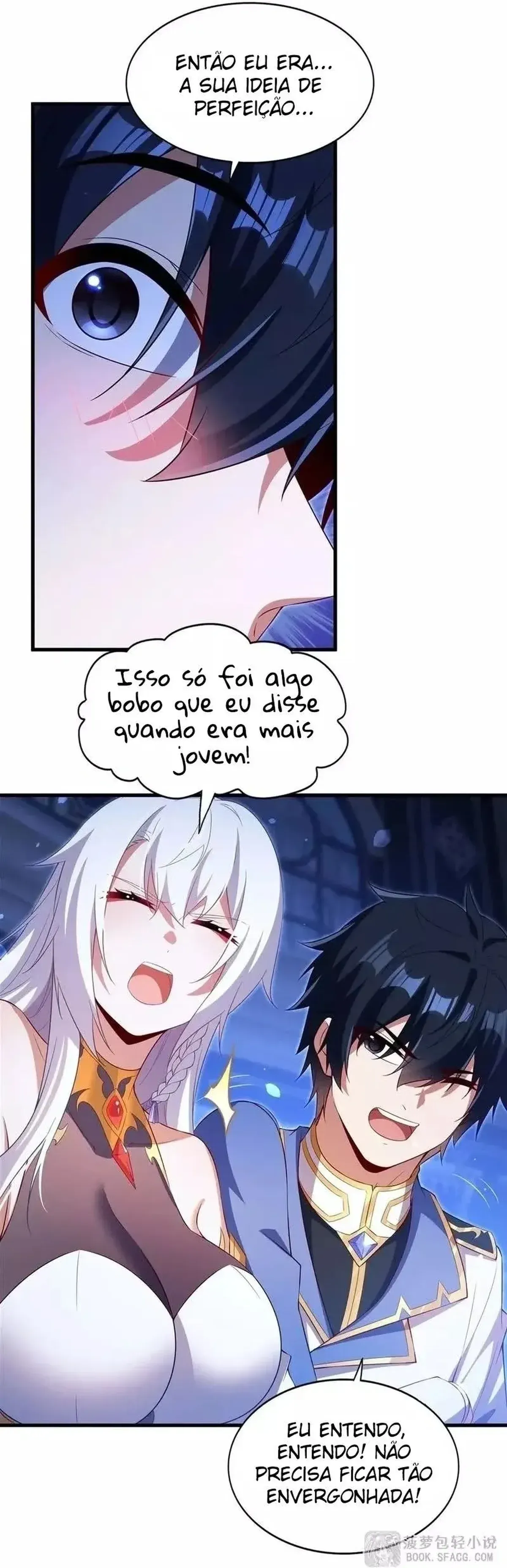 Página 31