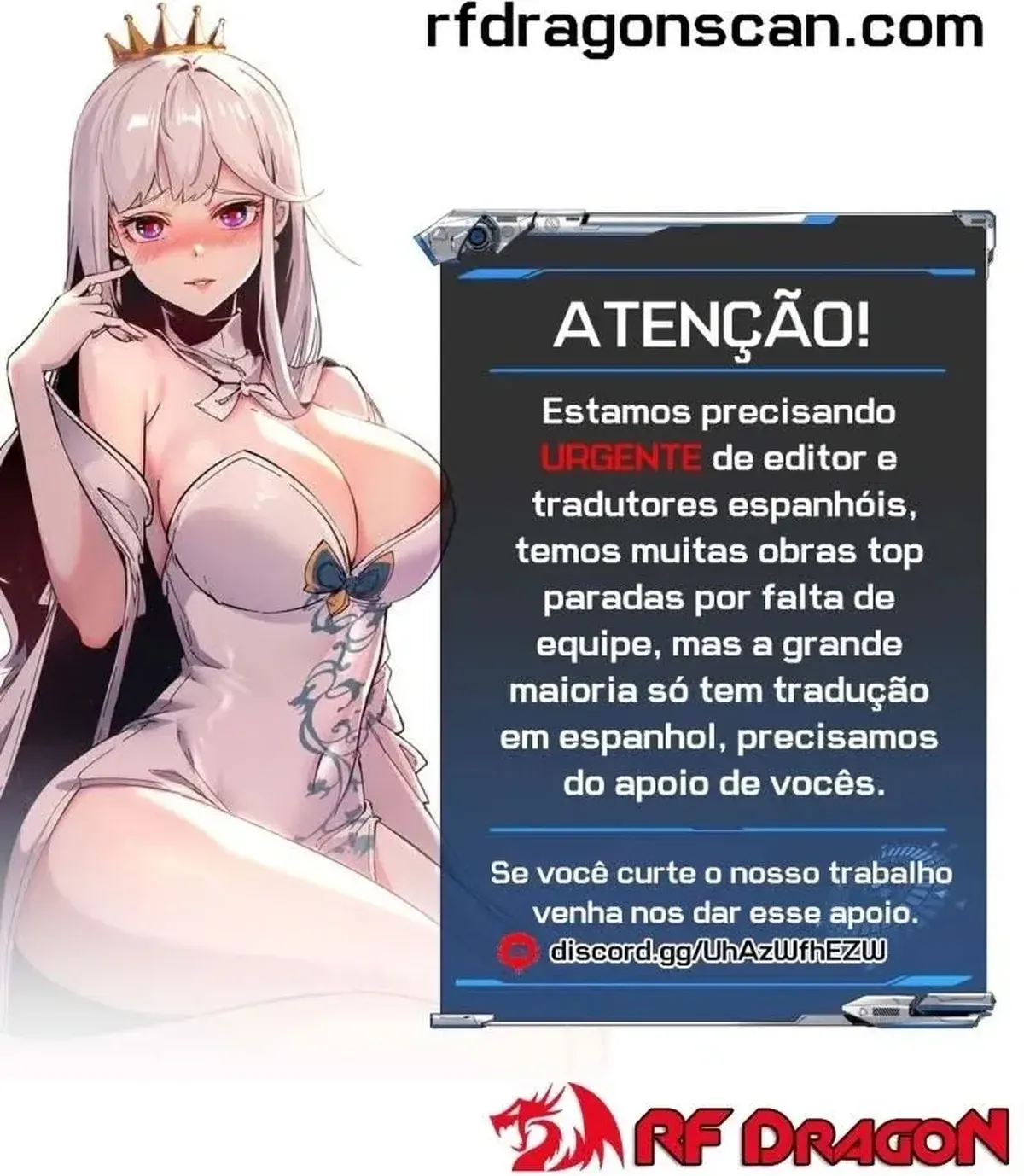 Página 42