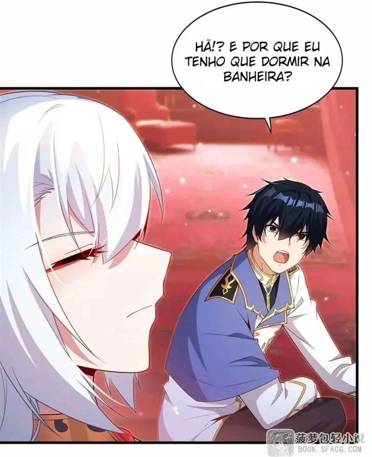 Página 17