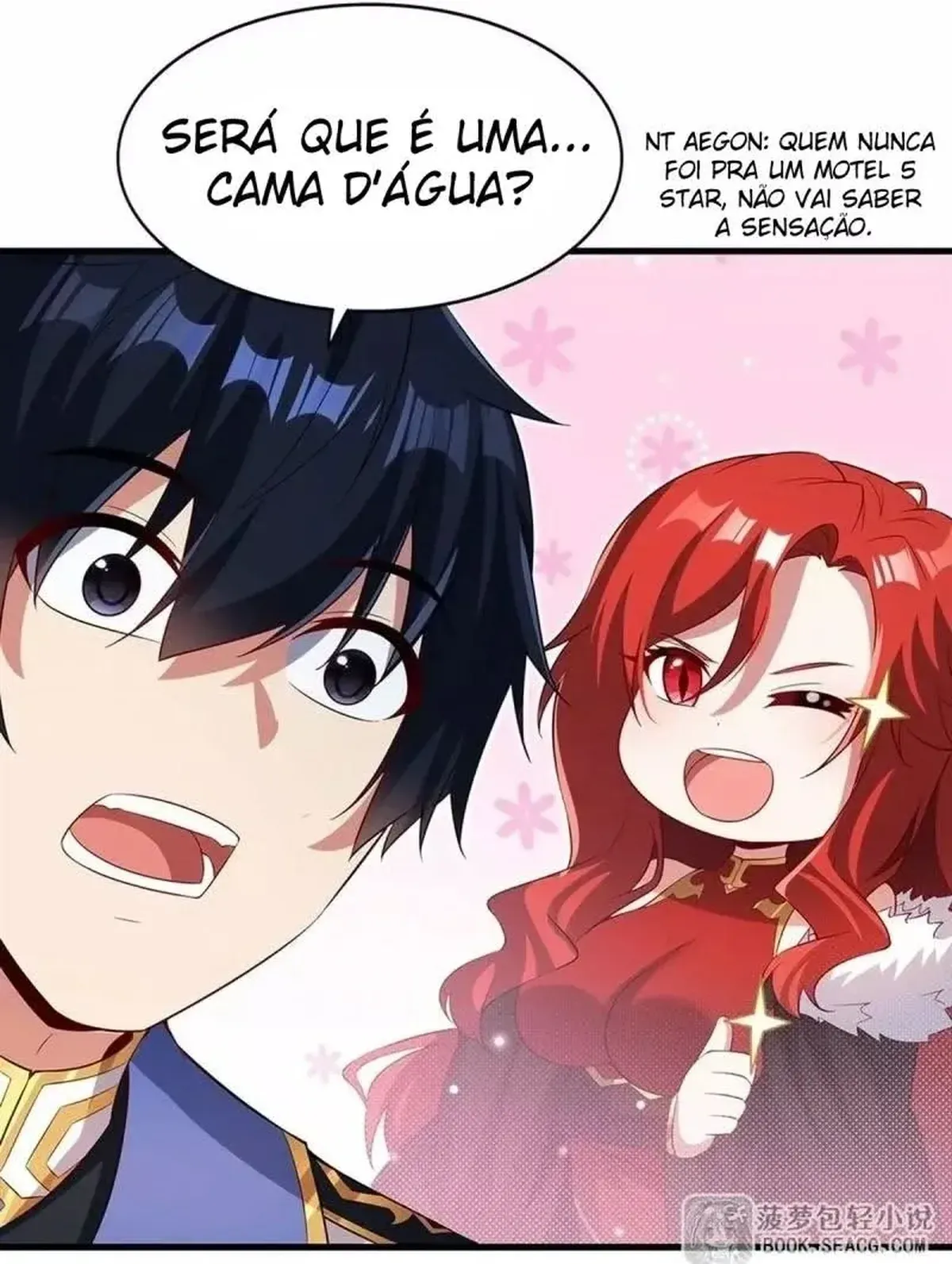 Página 20