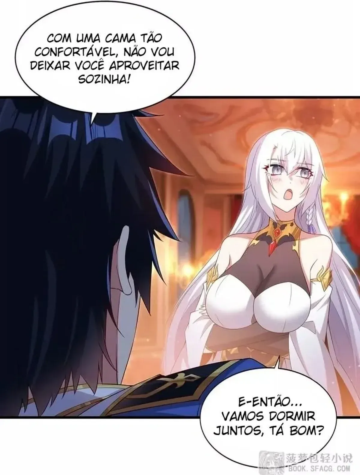 Página 22