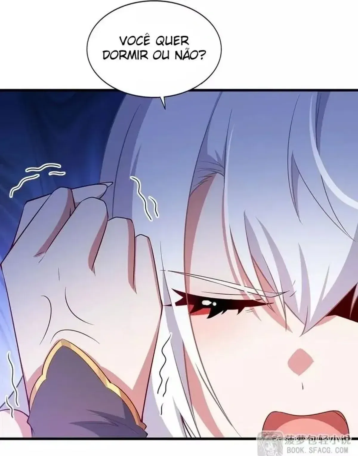 Página 24