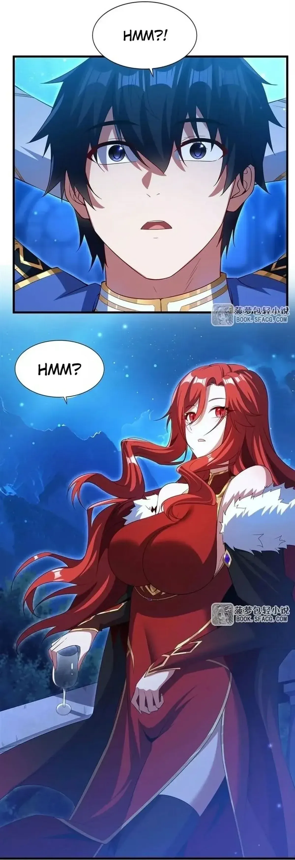 Página 29