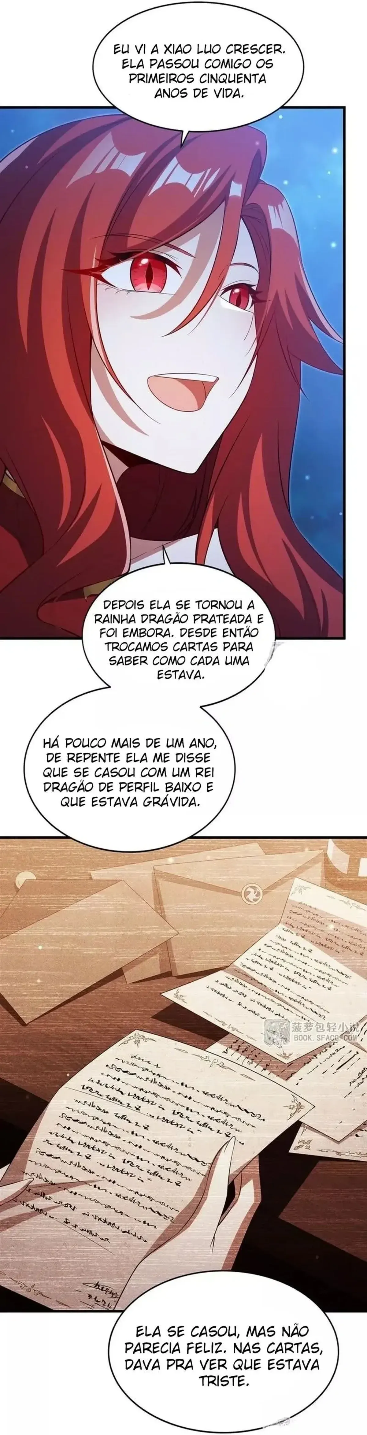 Página 36