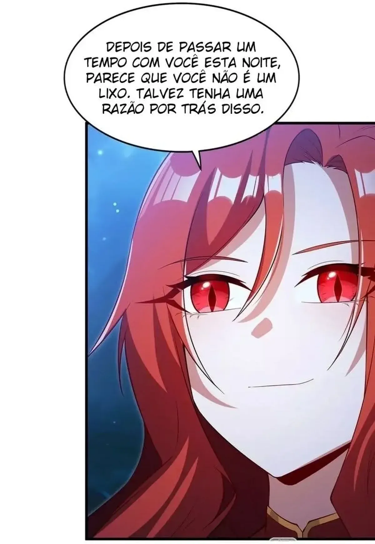 Página 41