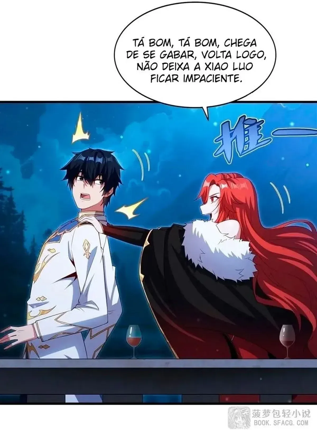 Página 15