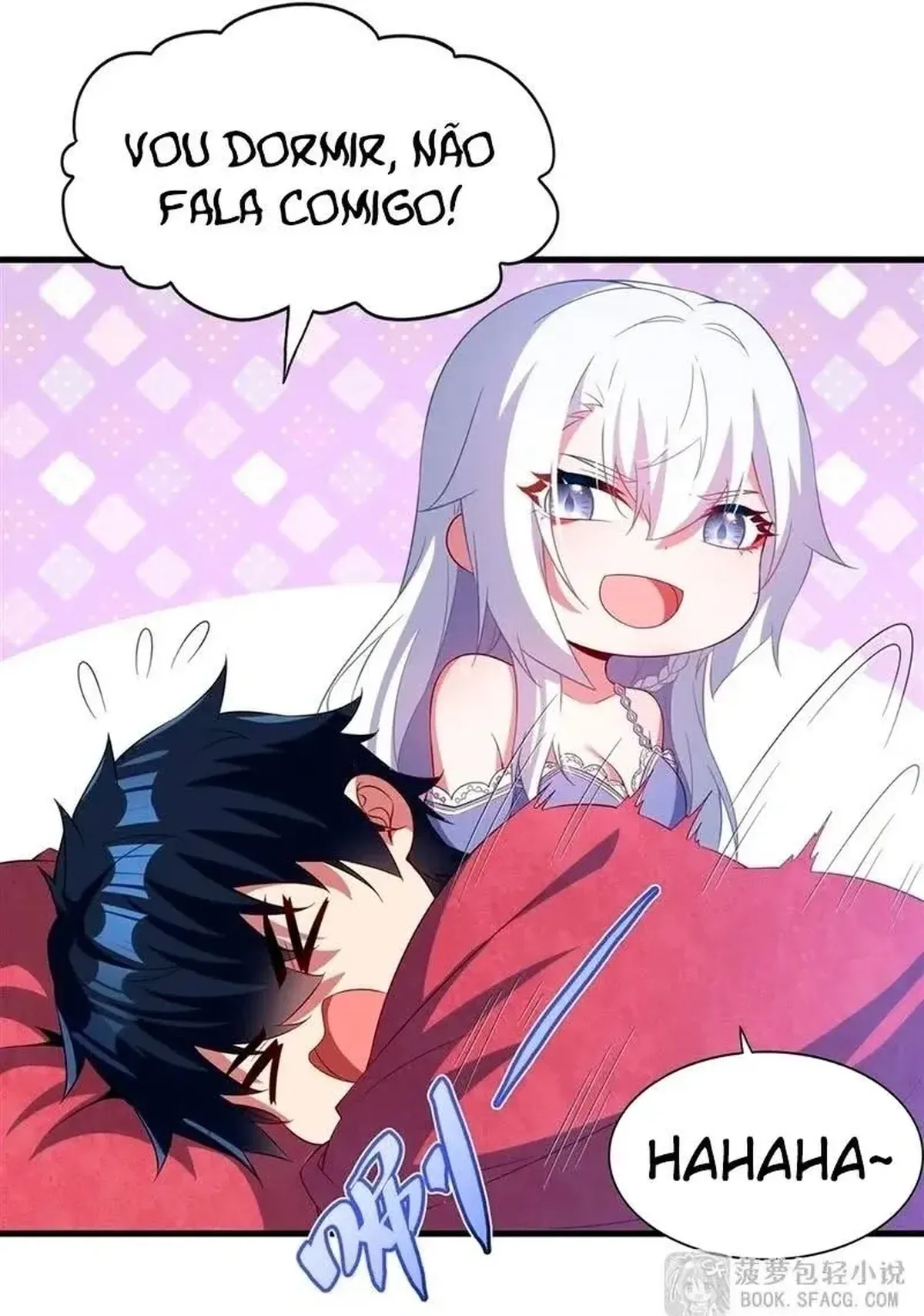 Página 34