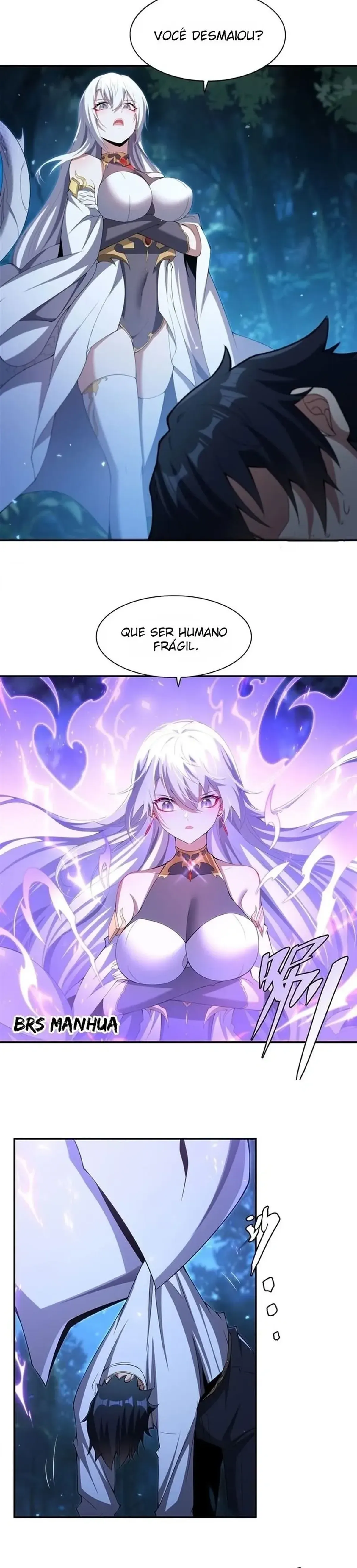 Página 17