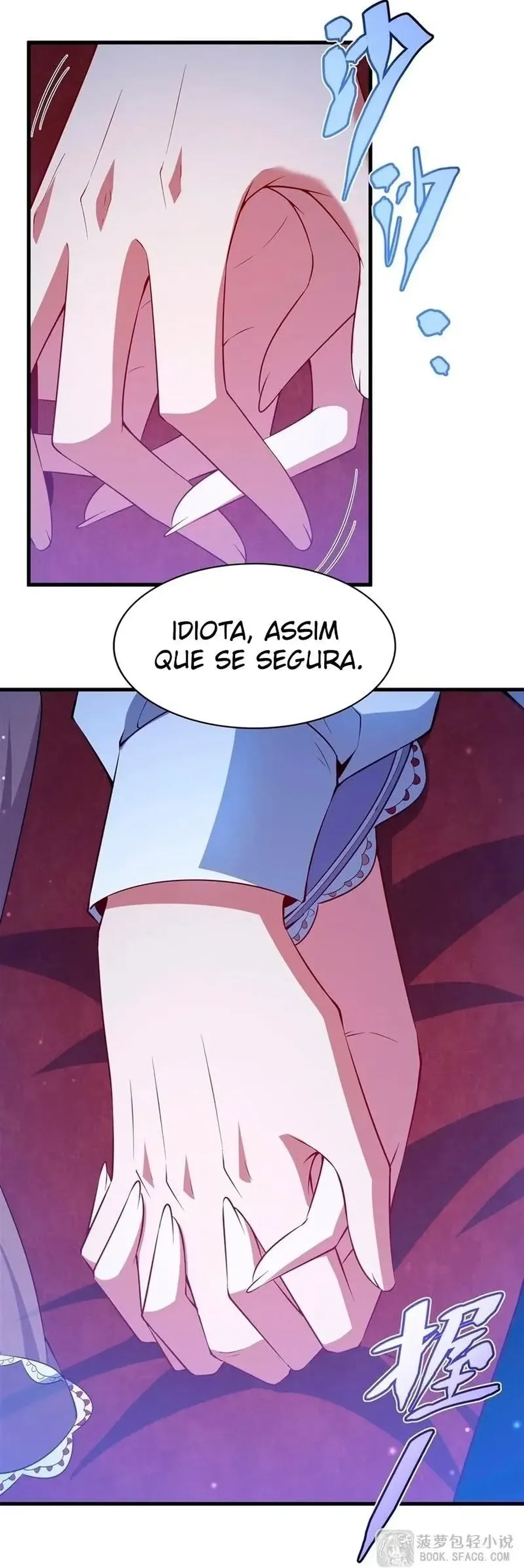 Página 18