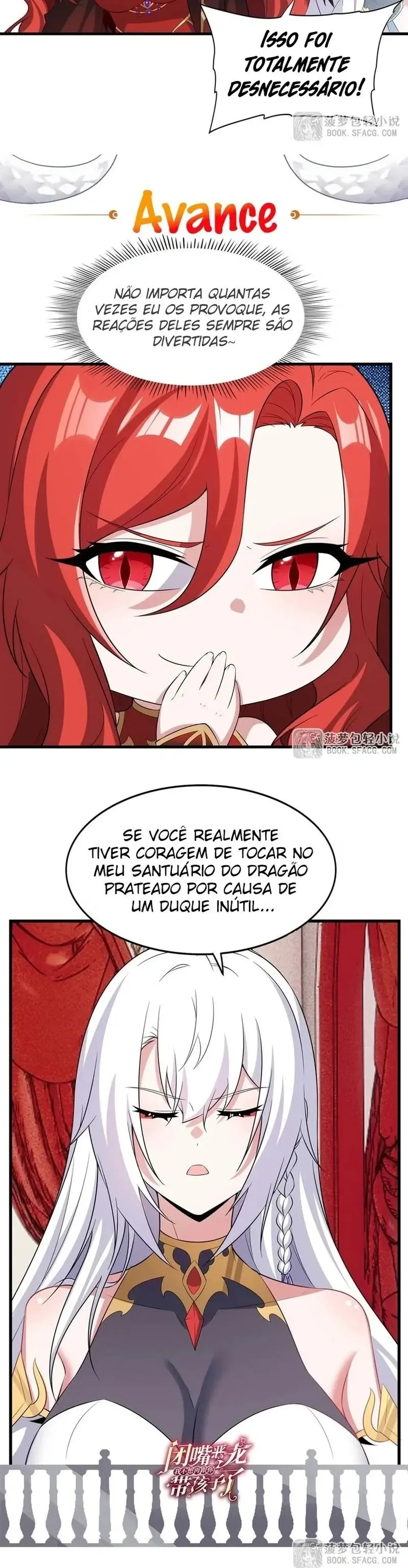 Página 21