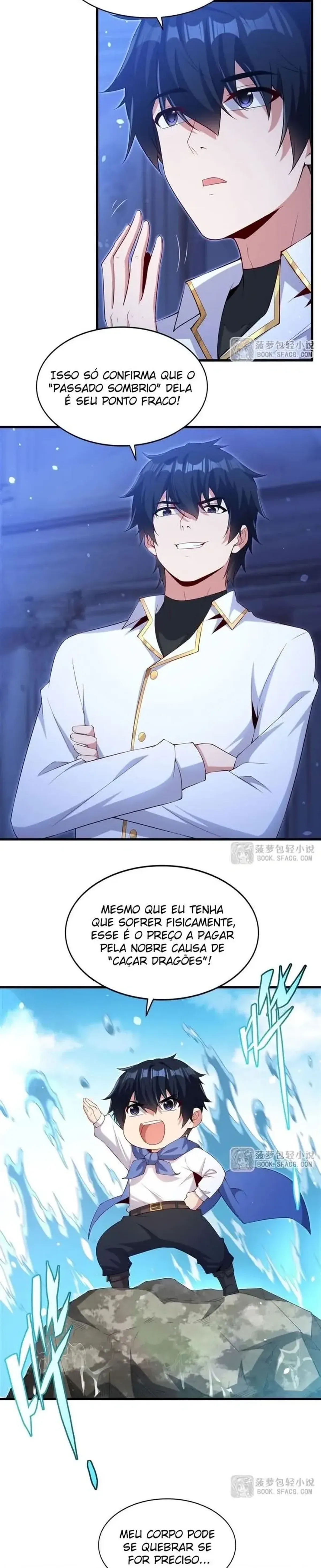Página 6
