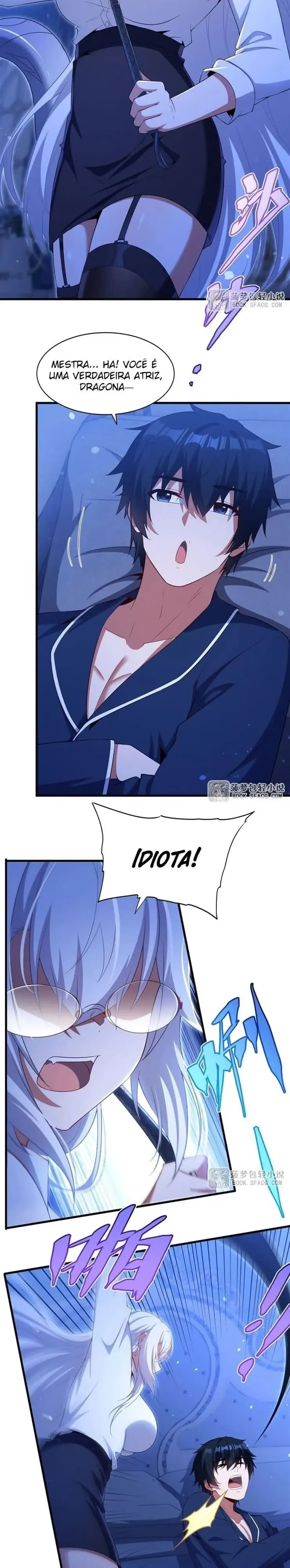 Página 9
