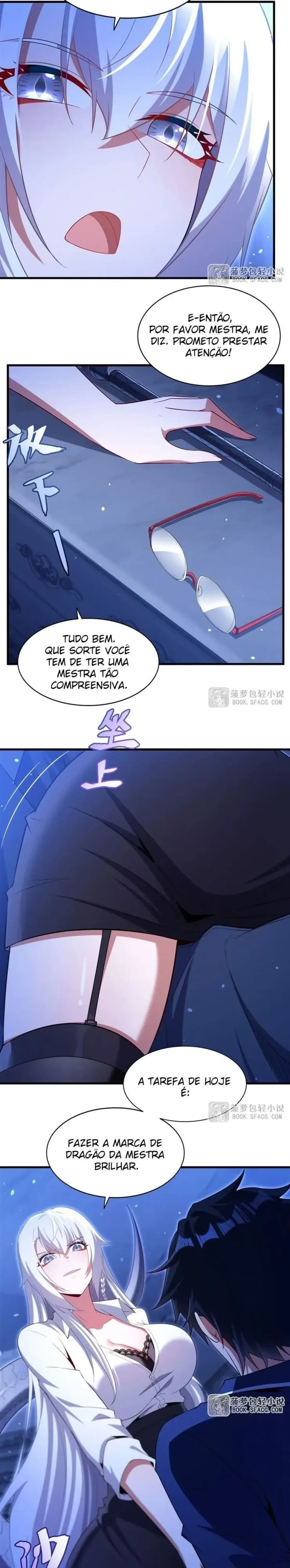 Página 13