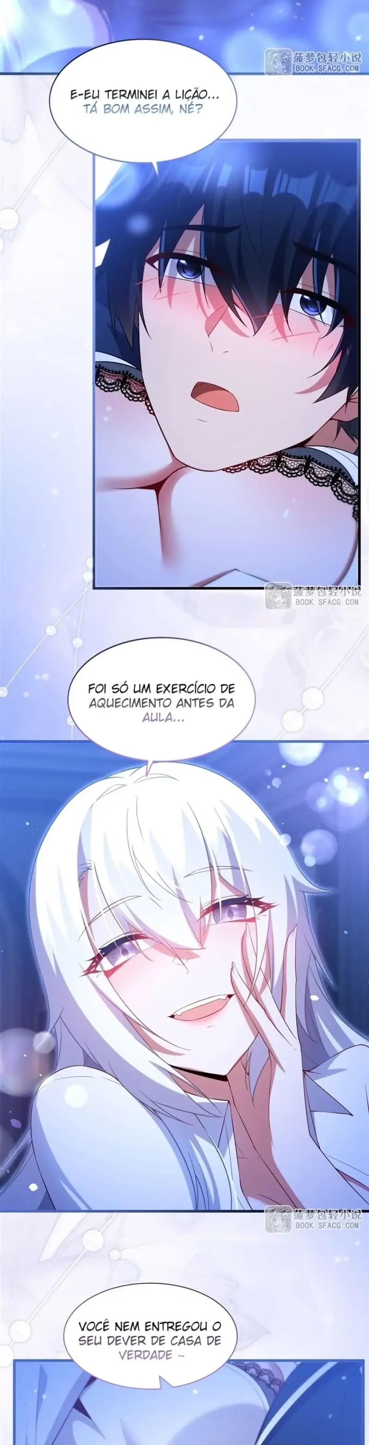 Página 3