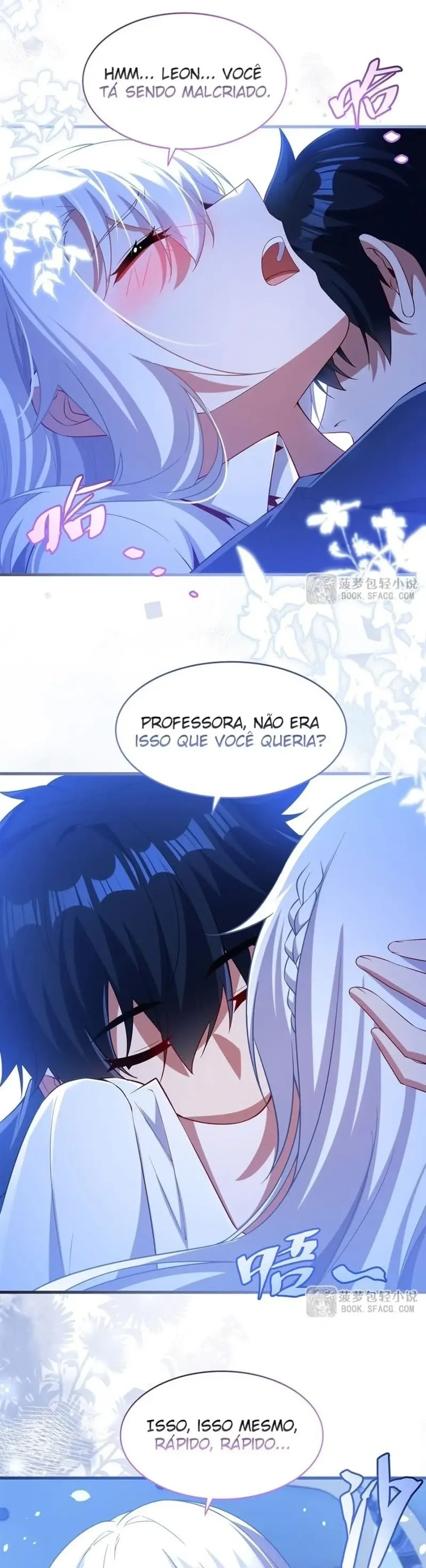 Página 7