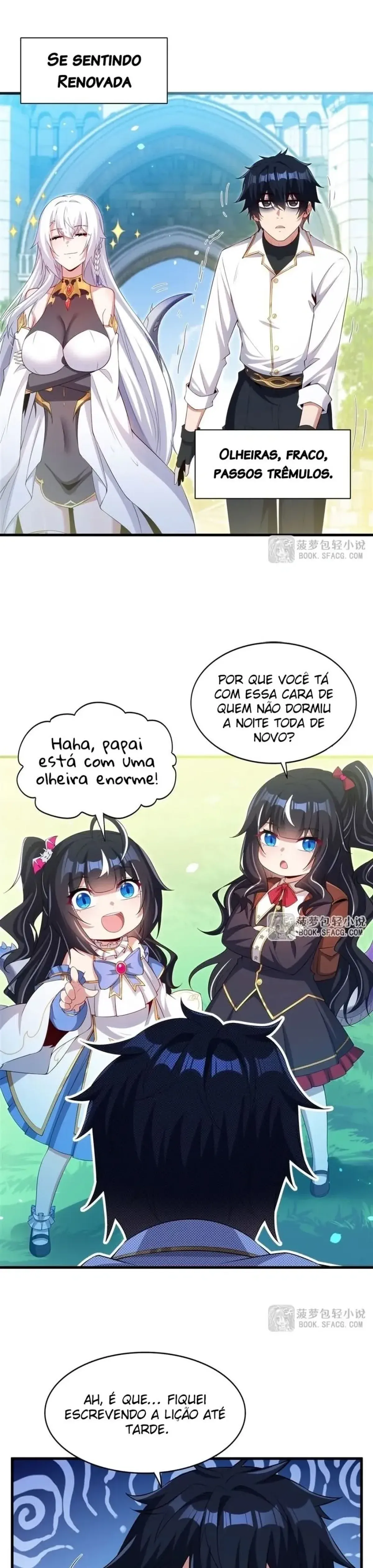 Página 13