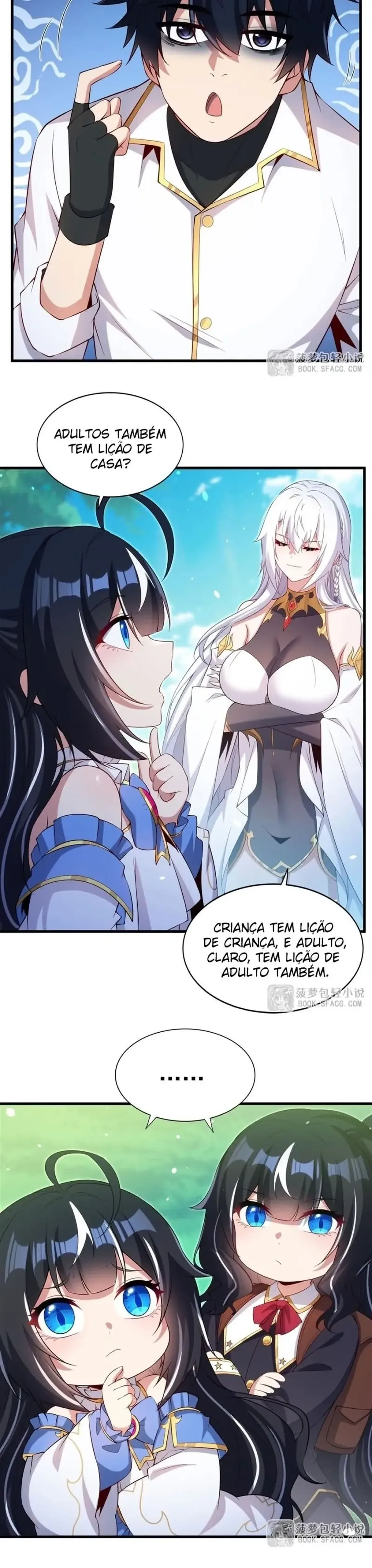 Página 14
