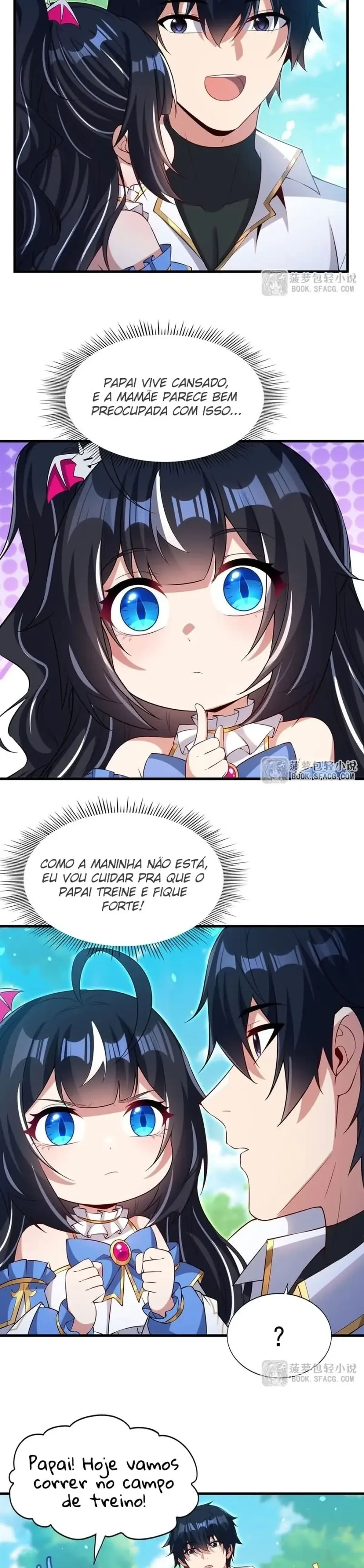 Página 20