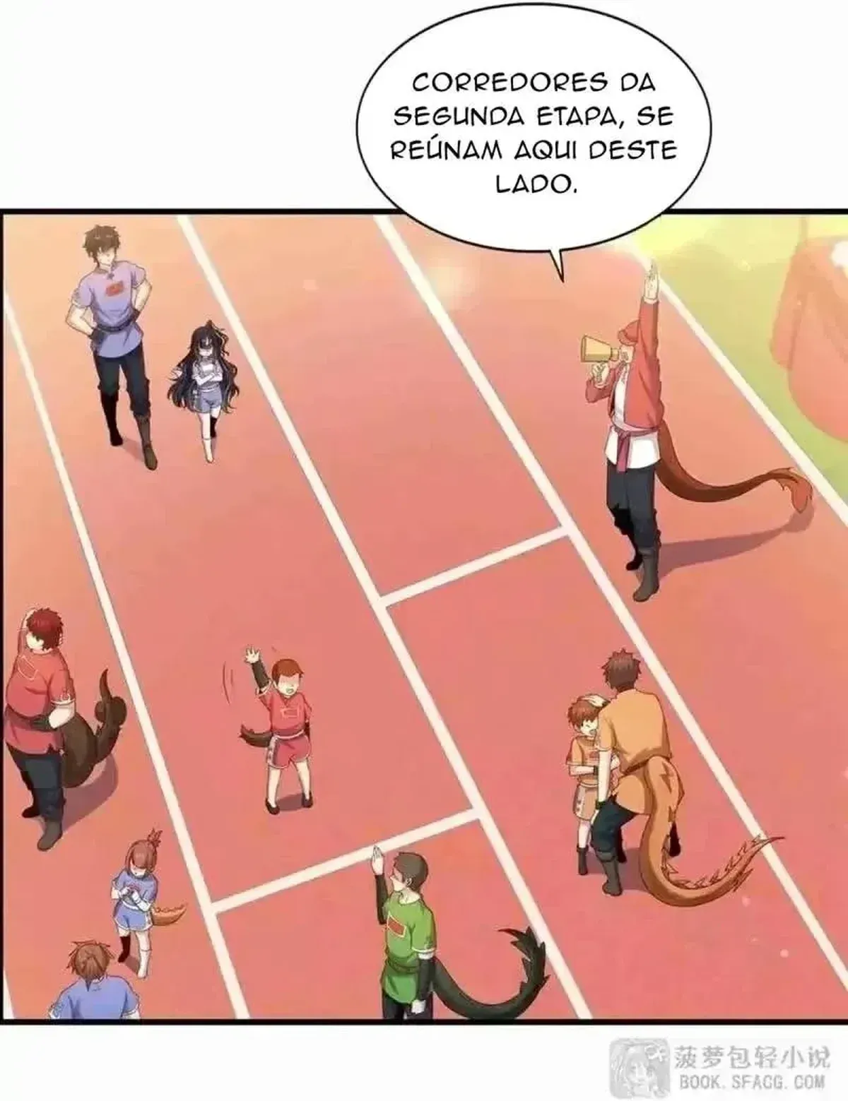Página 16