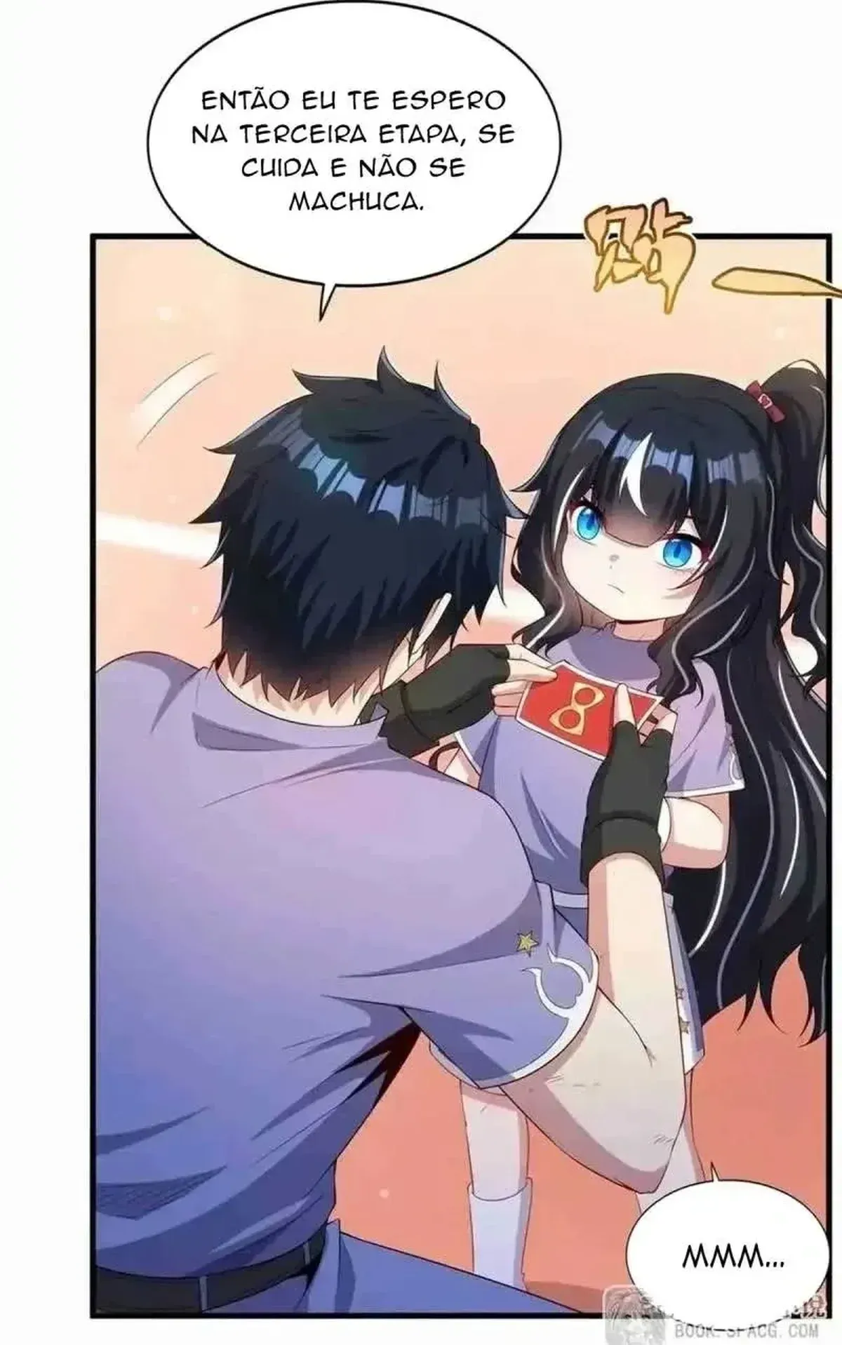 Página 17