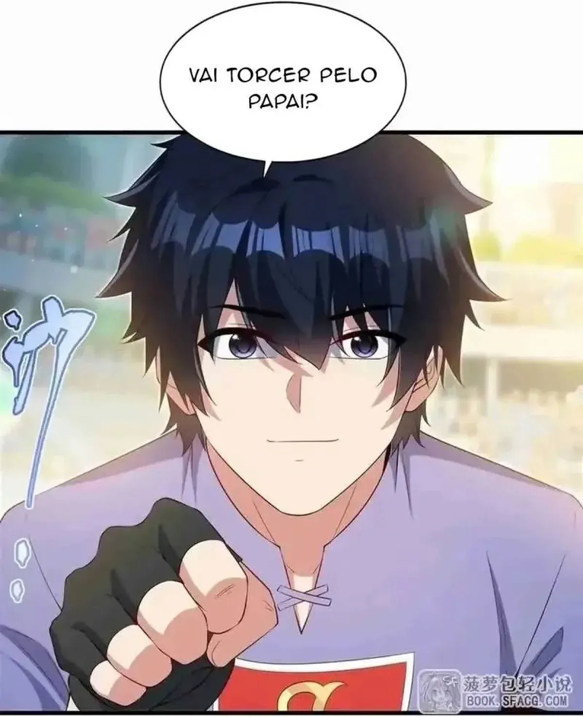 Página 18
