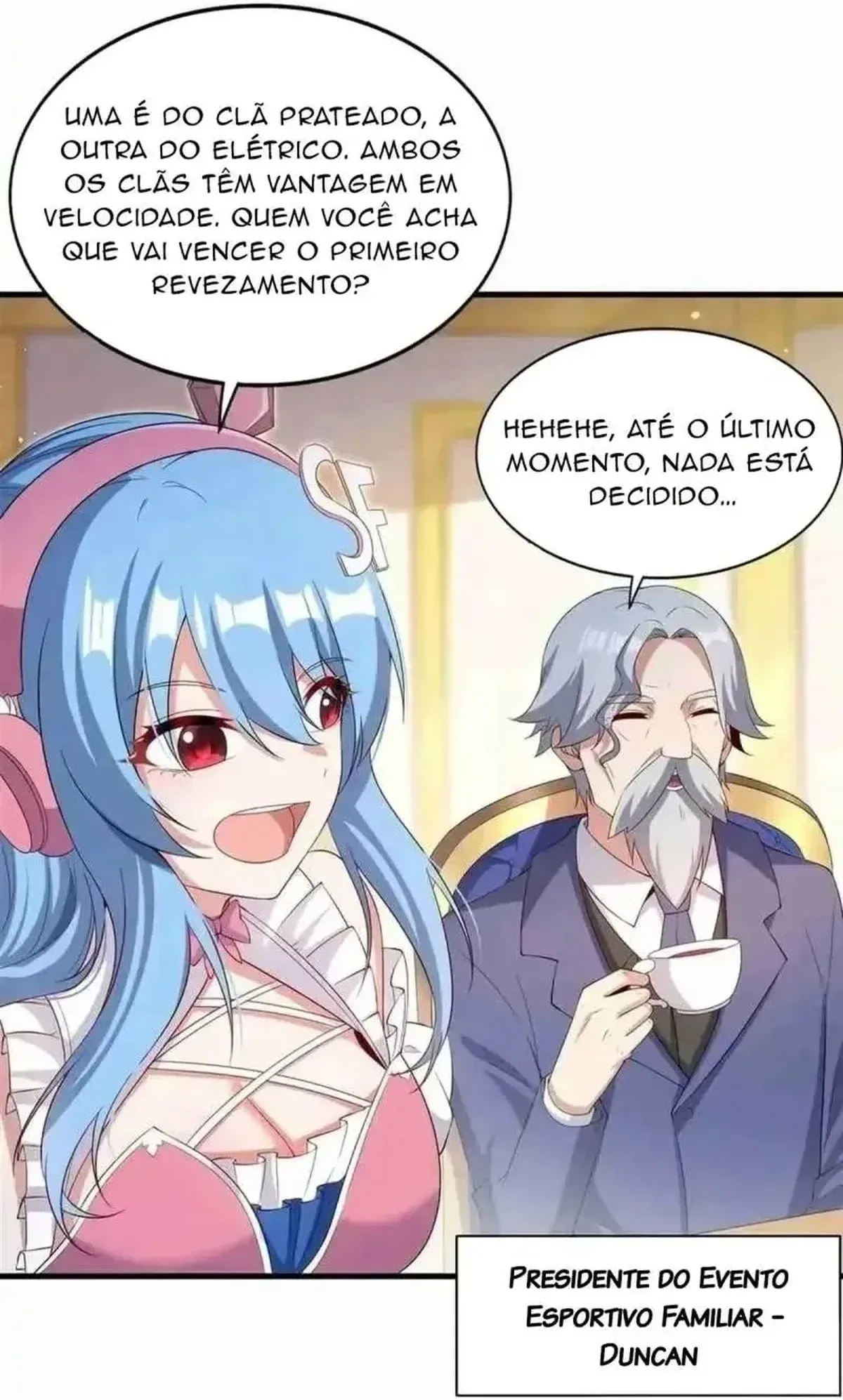 Página 28