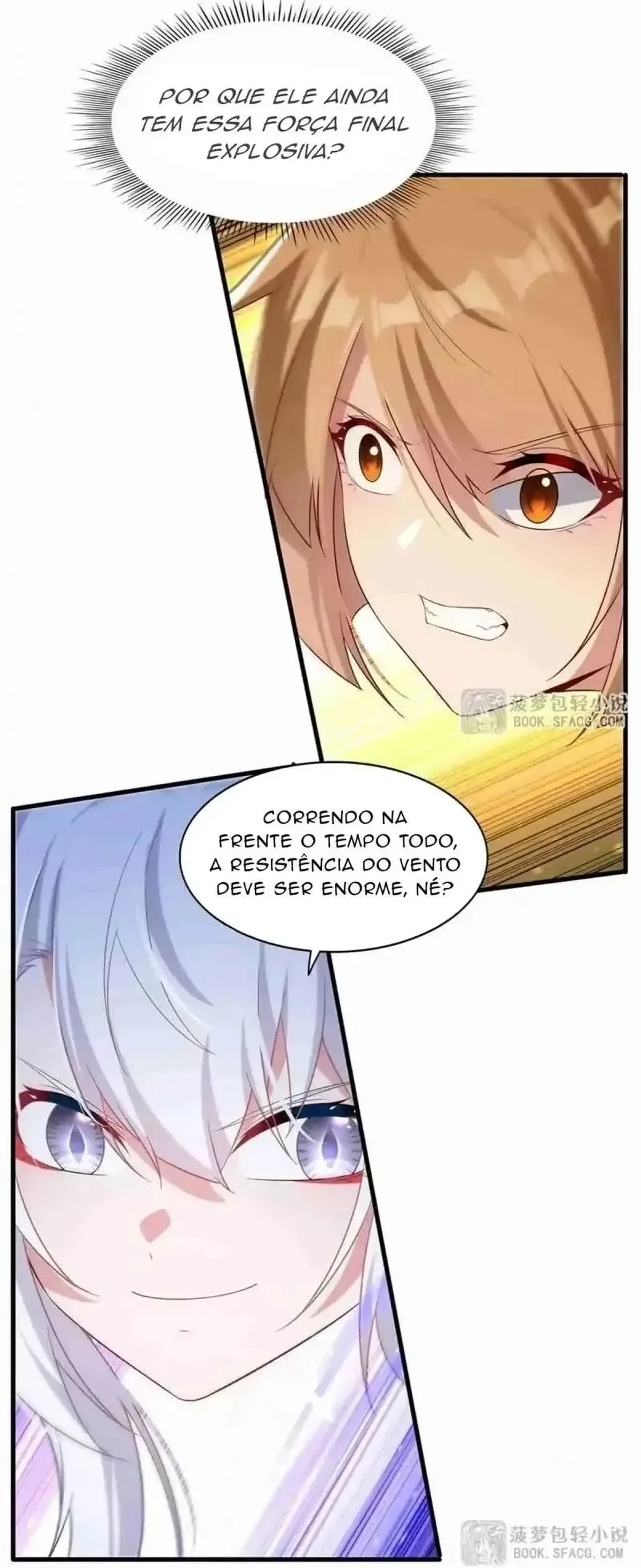Página 34