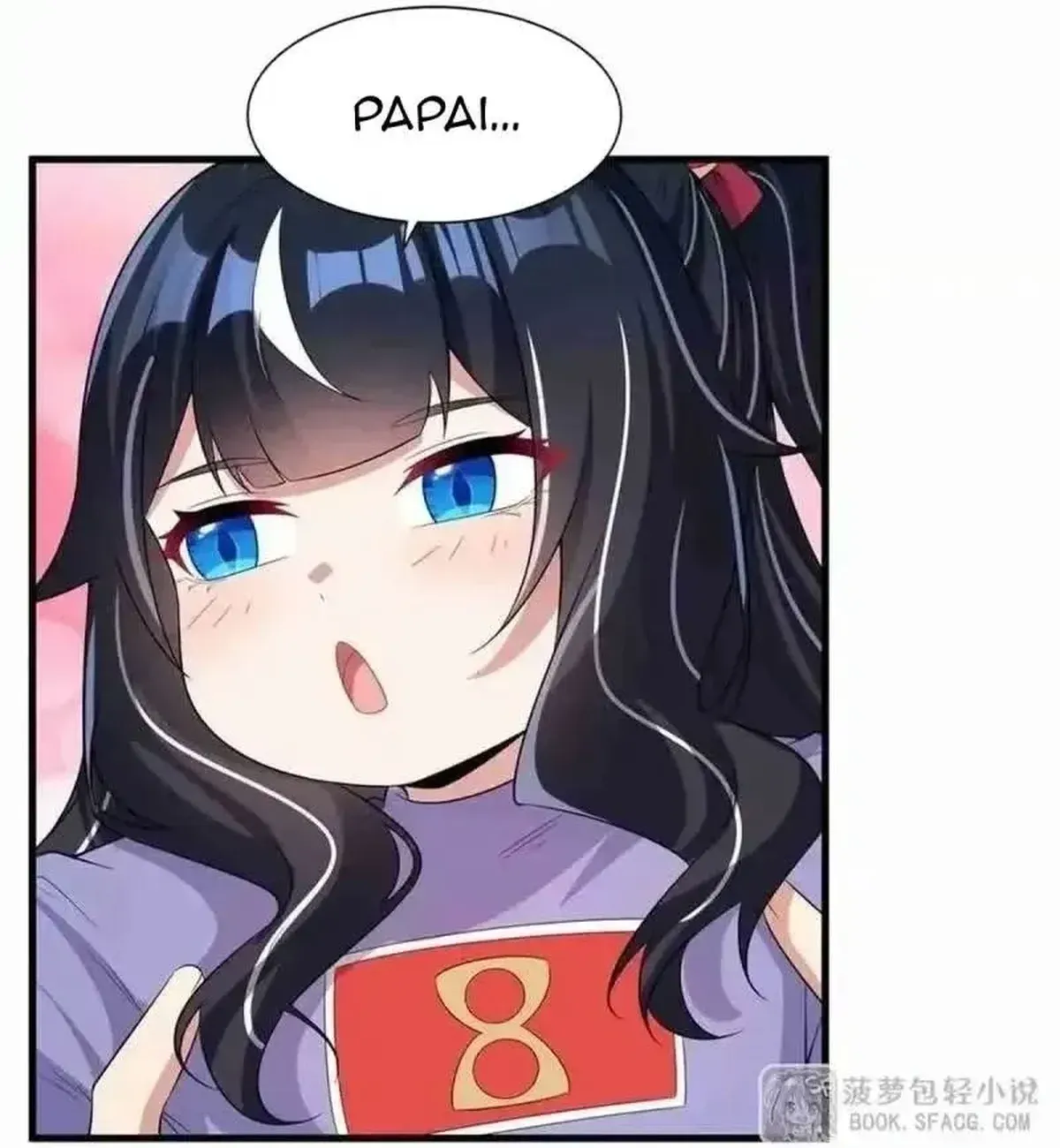 Página 40