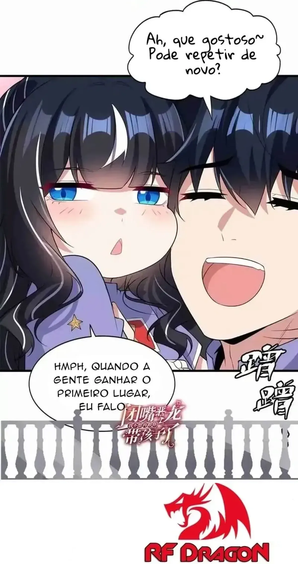 Página 41