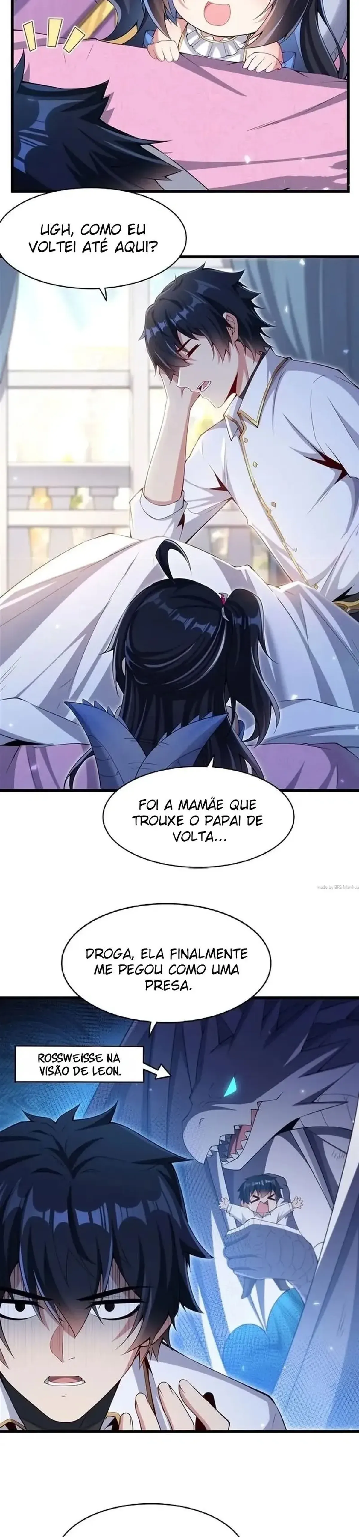 Página 3