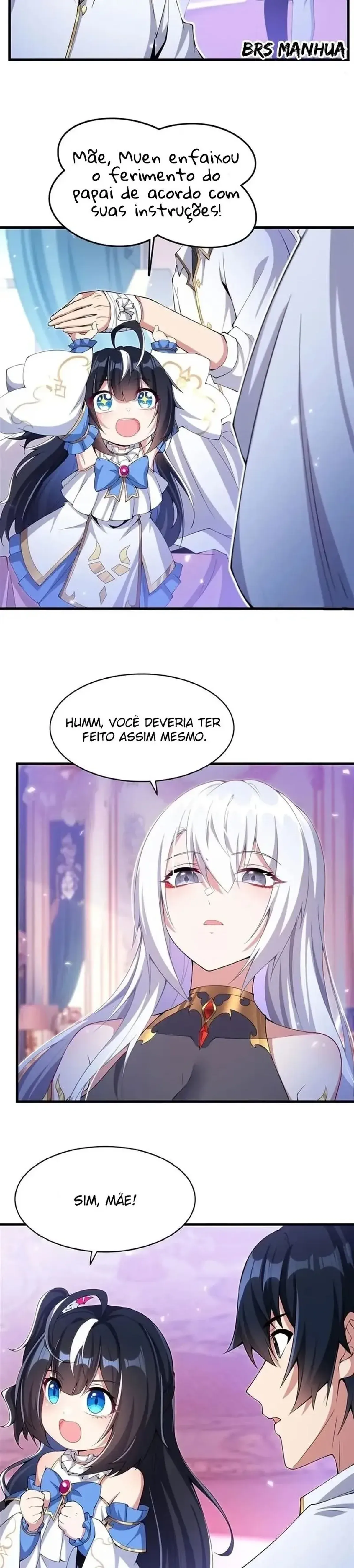 Página 7