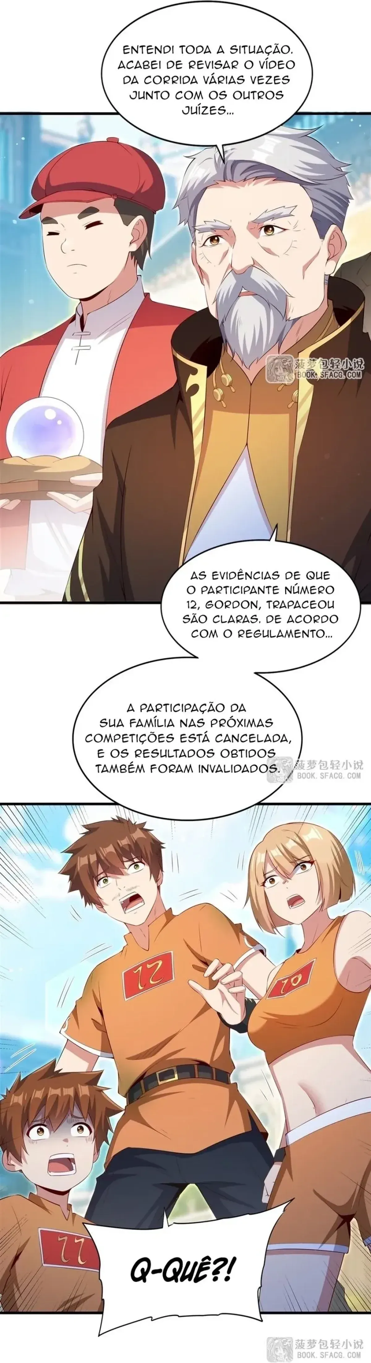Página 6