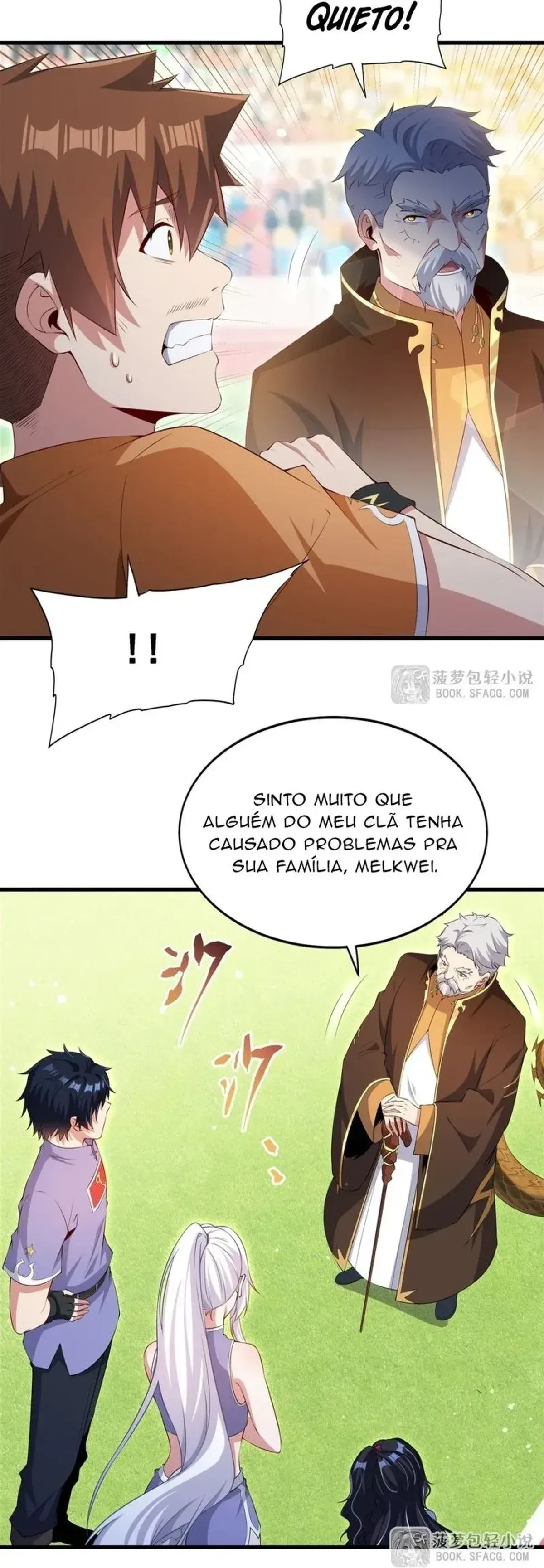 Página 8