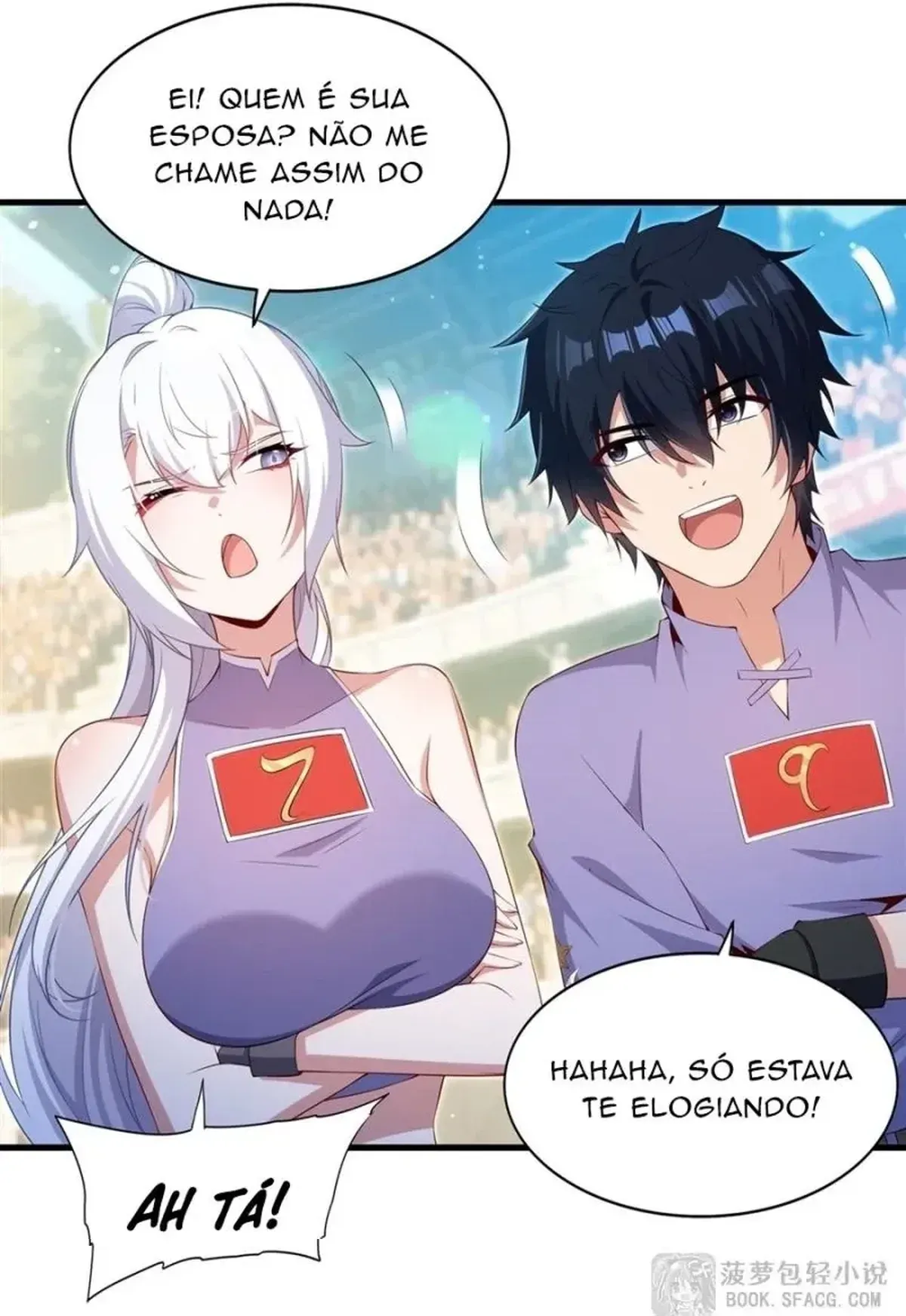 Página 12